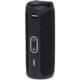 615eZUuxfWL._AC_SY450_.jpg JBL FLIP 5, Waterproof Portable Bluetooth Speaker, Black, Small