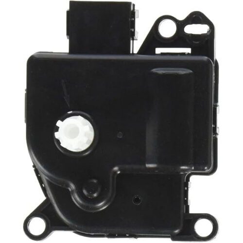 Motorcraft YH-1881 YH1881 Motor Assembly, 1 Pack