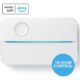 Rachio 3 Smart Sprinkler Controller