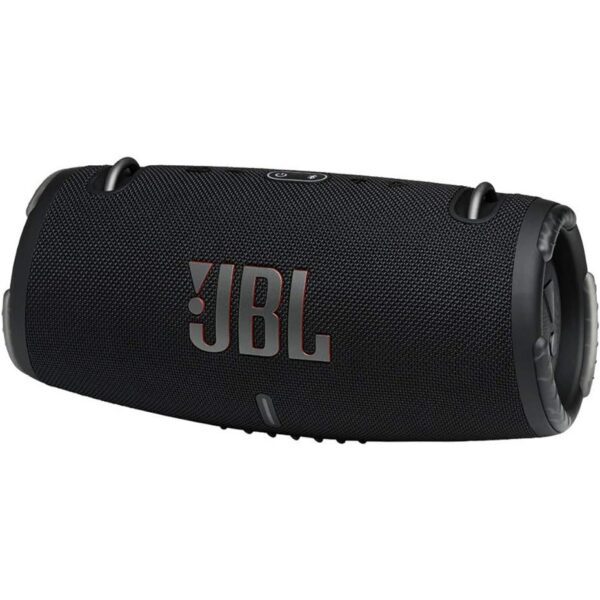 JBL Xtreme 3 - Portable Bluetooth Speaker