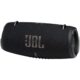 JBL Xtreme 3 - Portable Bluetooth Speaker