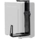VIVO Adjustable Under Desk Gaming PC Mount
