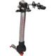 YAKIMA, RidgeBack Tilt-Away Hitch-Mounted Bike Rack