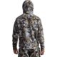 SITKA Gear Men's Stratus Windstopper Hunting Jacket