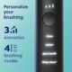 Philips Sonicare DiamondClean Smart Electric, Black