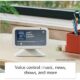 Echo Show 5 (3rd Gen, 2023 release)
