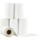 Supply Masters Mobile Printer Labels 4x6 (Case of 24)
