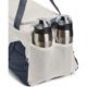 Under Armour Unisex-Adult Undeniable 5.0 Duffle