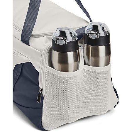 Under Armour Unisex-Adult Undeniable 5.0 Duffle
