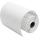 Supply Masters Mobile Printer Labels 4x6 (Case of 24)