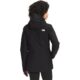 The North Face Women's Carto Triclimate Jacket