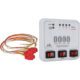 RV Tank Sensor Monitor Panel M23, KIB Replacement