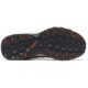 Columbia Men's Crestwood Waterproof Hiking Shoe