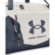 Under Armour Unisex-Adult Undeniable 5.0 Duffle