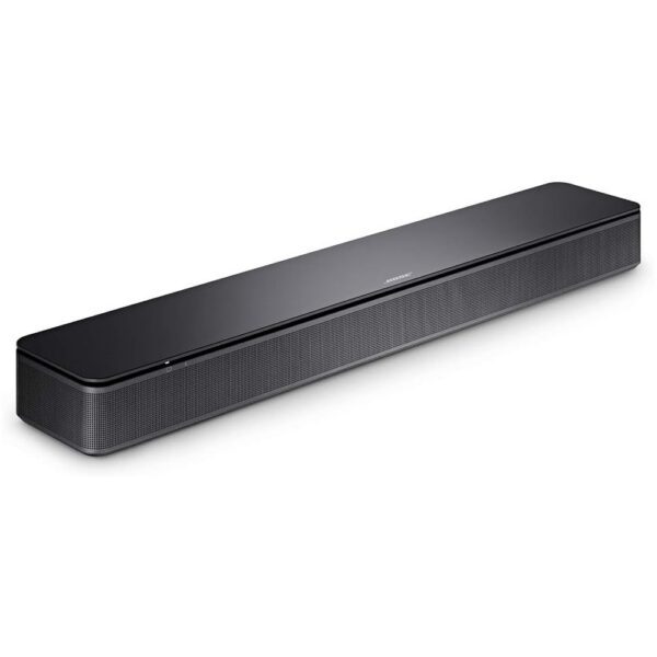 61IsSupm5gL._AC_SY450_.jpg Bose TV Speaker - Soundbar for TV
