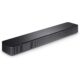 61IsSupm5gL._AC_SY450_.jpg Bose TV Speaker - Soundbar for TV