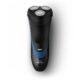 Philips Norelco S1560/81 Shaver 2100