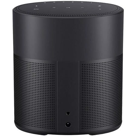Bose Home Speaker 300