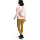 THE NORTH FACE Women's Isabella Sling - PFAS Free