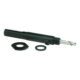 Hougen 11085 RotaCut Hole Cutter Master Kit
