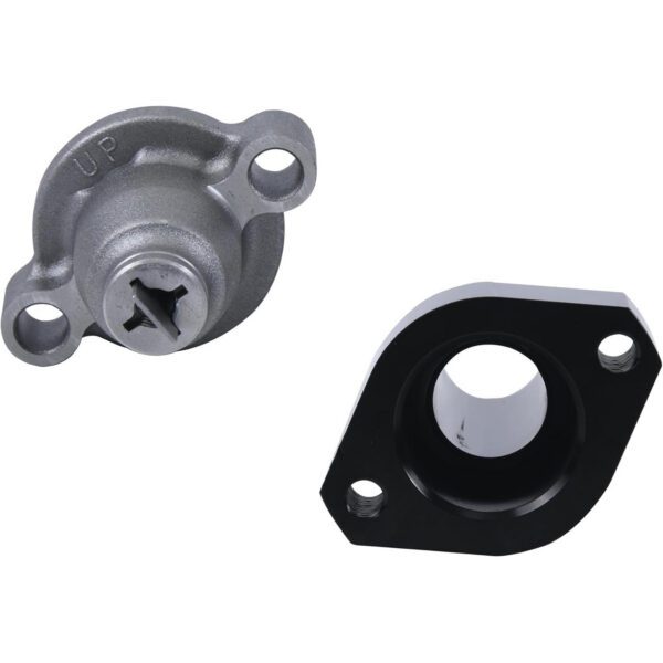 Hot Cams Cam Chain Tensioner HC00063