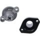 Hot Cams Cam Chain Tensioner HC00063