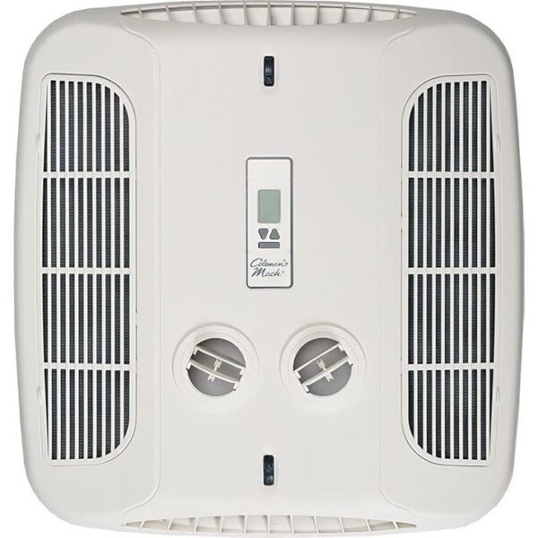 61NRWyED9eL._AC_SX679_.jpg Coleman Mach 9430720 Coleman-mach Bluetooth