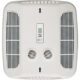 61NRWyED9eL._AC_SX679_.jpg Coleman Mach 9430720 Coleman-mach Bluetooth