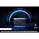 SAMSUNG T9 Portable SSD 4TB
