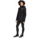 The North Face Women's Carto Triclimate Jacket