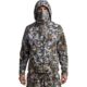 SITKA Gear Men's Stratus Windstopper Hunting Jacket