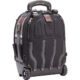 Veto Pro Pac TECH PAC (Wheels)