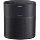 Bose Home Speaker 300