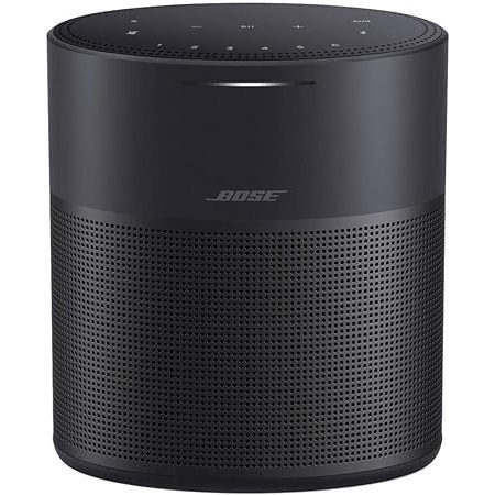 Bose Home Speaker 300