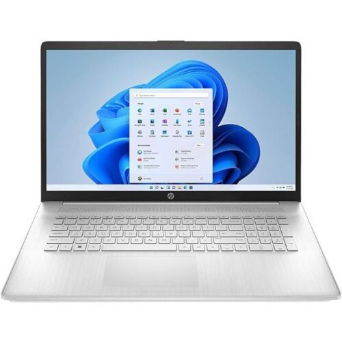 HP 2023 Laptop Pavilion 17.3"