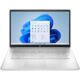 HP 2023 Laptop Pavilion 17.3"