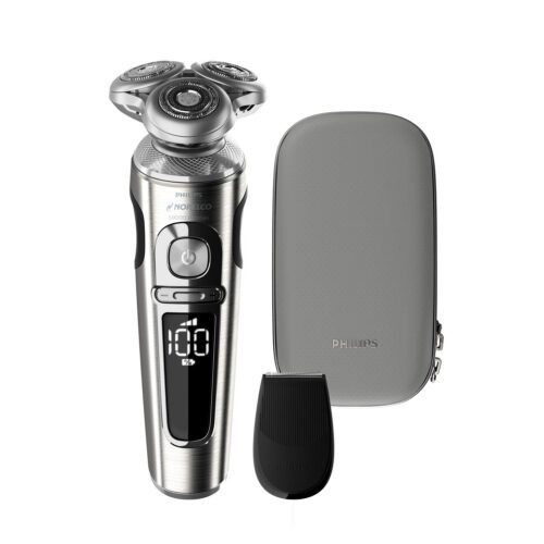 Philips Norelco S9000 Prestige