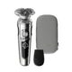 Philips Norelco S9000 Prestige