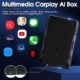 Magic Carplay Ai Box 2.0 Max, CarPlay AI Box
