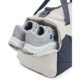 Under Armour Unisex-Adult Undeniable 5.0 Duffle