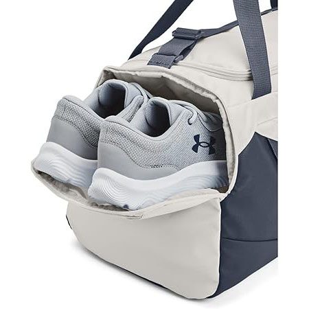 Under Armour Unisex-Adult Undeniable 5.0 Duffle