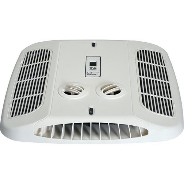 61WwIpPyG9L._AC_SX679_.jpg Coleman Mach 9430720 Coleman-mach Bluetooth