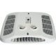 61WwIpPyG9L._AC_SX679_.jpg Coleman Mach 9430720 Coleman-mach Bluetooth