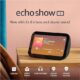 Echo Show 5 (3rd Gen, 2023 release)