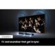 SAMSUNG HW-S50B/ZA 3.0ch All-in-One Soundbar