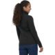 Patagonia Women's Better Sweater Fleece, Black