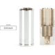 TEKTON 3/8 Inch Drive x 5/8 Inch Deep 6-Point Socket