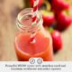 Breville Juice Fountain Plus Juicer