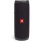 61ZaxKtqS3L._AC_SY450_.jpg JBL FLIP 5, Waterproof Portable Bluetooth Speaker, Black, Small