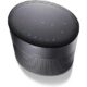 Bose Home Speaker 300